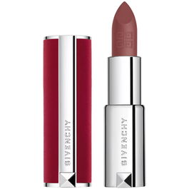 Givenchy Le Rouge Deep Velvet Rouge à Lèvres Crème Mat N28, 3.4 g - France