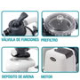 Épurateur de Piscine Intex 26648