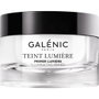 GalÉnic Teint Lumiére Pré base de maquillage Éclaircissant 50 ml