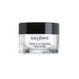 GalÉnic Teint Lumiére Pré base de maquillage Éclaircissant 50 ml