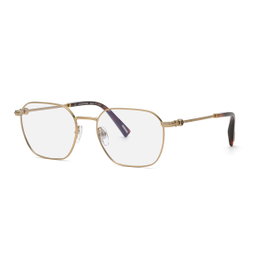 Chopard VCHG38-5408FF lunettes de vue doré
