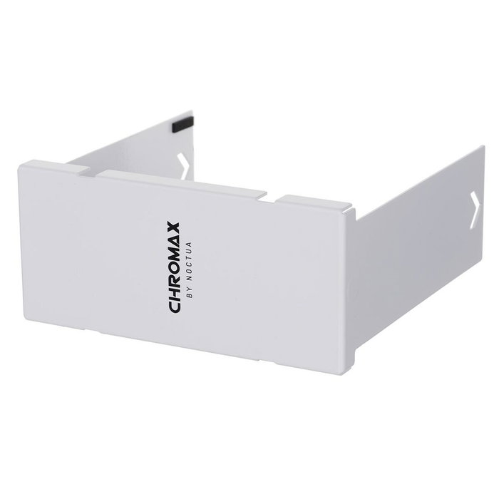 Housse de protection Noctua NA-HC8 Housse de protection Noctua NA-HC8