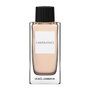 Dolce & Gabbana L'Impératrice Eau de Toilette 100 ml