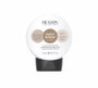 Revlon Professional NUTRI COLOR 613, 240 ml