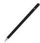 eSTUFF Stylet passif universel pour écrans tactiles capacitifs - Compatible smartphone, tablette, ordinateur et moniteur