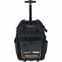 Sac à outils Dewalt Noir