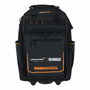 Sac à outils Dewalt Noir