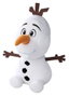 Simba Frozen peluche Olaf 41 cm