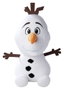 Simba Frozen peluche Olaf 41 cm