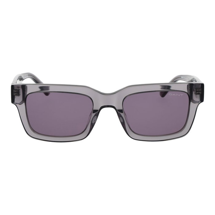 Lunettes de soleil Unisexe Gant GA00020 5420A