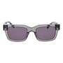 Lunettes de soleil Unisexe Gant GA00020 5420A