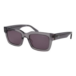 Lunettes de soleil Unisexe Gant GA00020 5420A