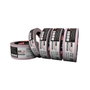 Geko Ruban de masquage msk washi 19 mm x 50 m