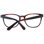 Monture de Lunettes Homme Ted Baker TB8282 55111