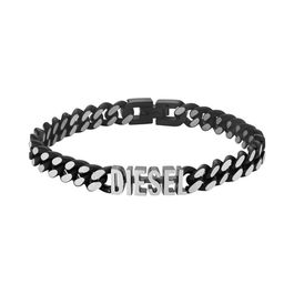 Bracelet Homme Diesel DX1386040