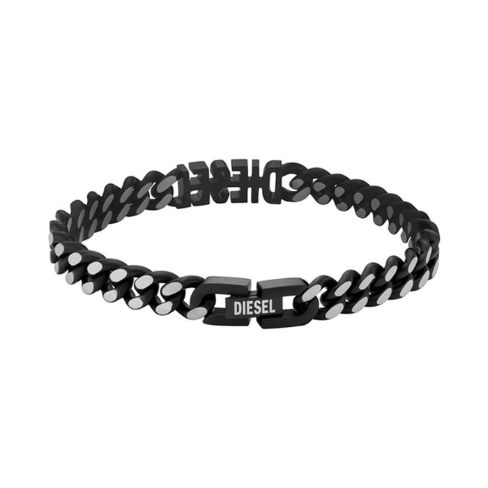 Bracelet Homme Diesel DX1386040