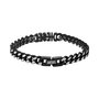 Bracelet Homme Diesel DX1386040