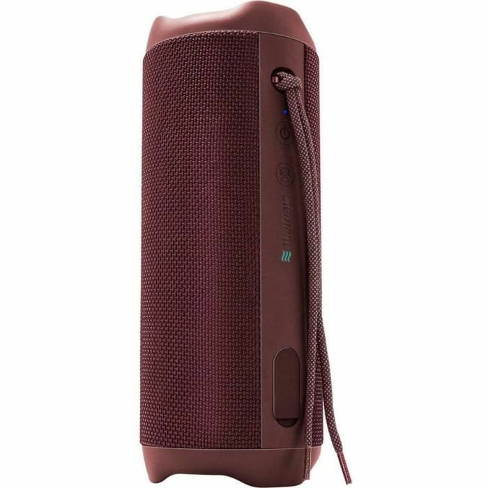 Yenkee ELEMENT VIENTO YSP 40RD Rouge