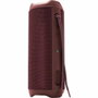 Yenkee ELEMENT VIENTO YSP 40RD Rouge