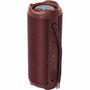 Yenkee ELEMENT VIENTO YSP 40RD Rouge