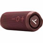 Yenkee ELEMENT VIENTO YSP 40RD Rouge