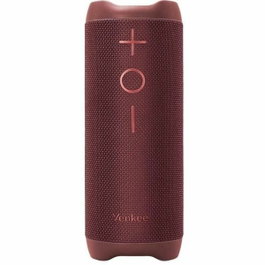 Yenkee ELEMENT VIENTO YSP 40RD Rouge
