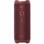 Yenkee ELEMENT VIENTO YSP 40RD Rouge