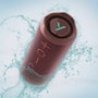 Yenkee ELEMENT VIENTO YSP 40RD Rouge