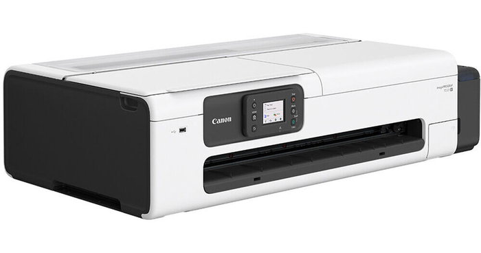 Traceur Canon 7058C003