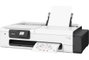 Traceur Canon 7058C003