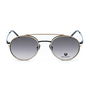 Monture de Lunettes Homme Belstaff BLACKRODS017G Noir