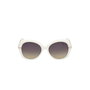 Guess GU00215 21B Blanc