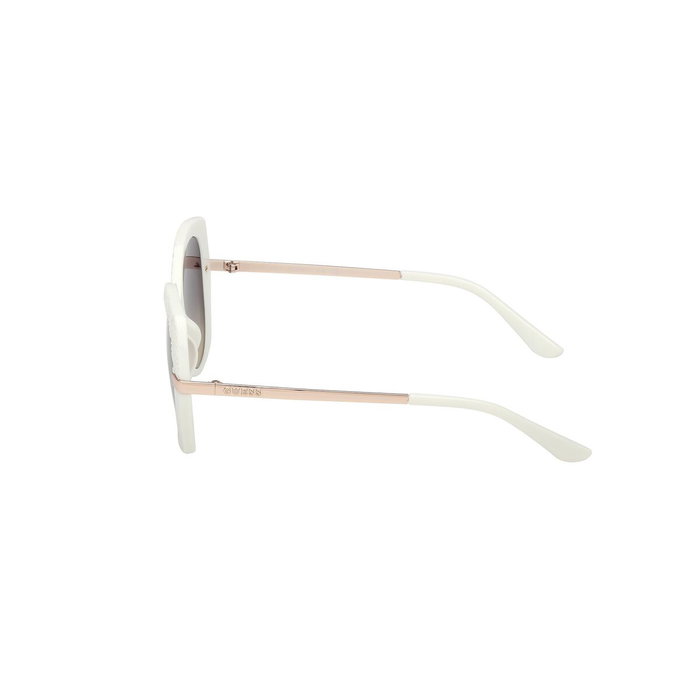 Guess GU00215 21B Blanc