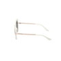 Guess GU00215 21B Blanc