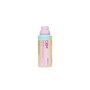 O&M Spray texturisant sec volumisant DESERT DRY 100 ml