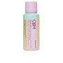 O&M Spray texturisant sec volumisant DESERT DRY 100 ml