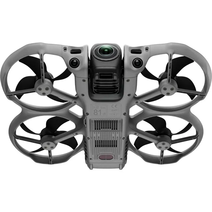 DJI Avata 360 Motion Fly More Combo (DJI Goggles N3)