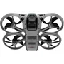 DJI Avata 360 Motion Fly More Combo (DJI Goggles N3)