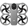 DJI Avata 360 Motion Fly More Combo (DJI Goggles N3)