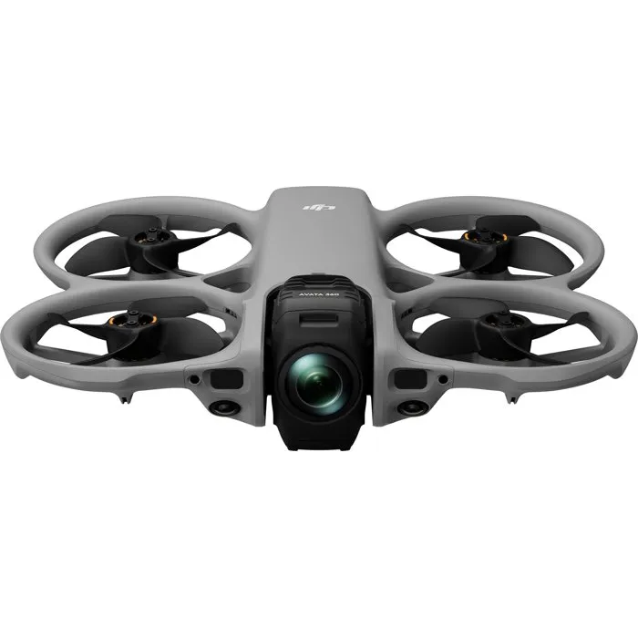 DJI Avata 360 Motion Fly More Combo (DJI Goggles N3)