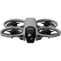 DJI Avata 360 Motion Fly More Combo (DJI Goggles N3)