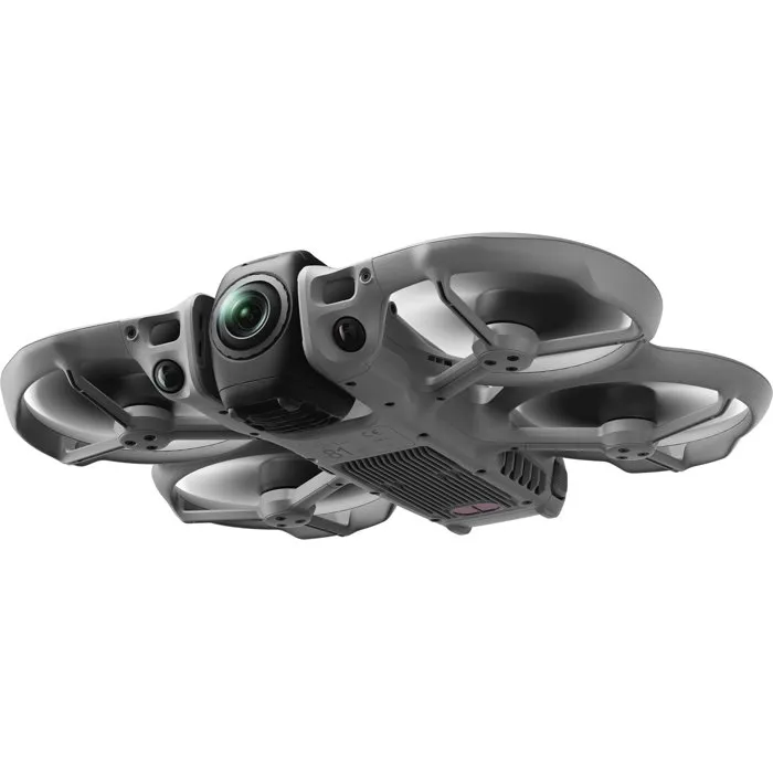 DJI Avata 360 Motion Fly More Combo (DJI Goggles N3)