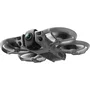 DJI Avata 360 Motion Fly More Combo (DJI Goggles N3)