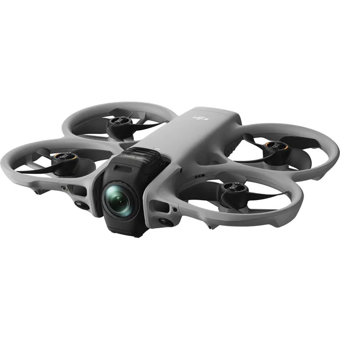 DJI Avata 360 Motion Fly More Combo (DJI Goggles N3)