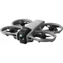 DJI Avata 360 Motion Fly More Combo (DJI Goggles N3)