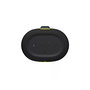 Haut-parleurs bluetooth portables Logitech 984-001863 Noir