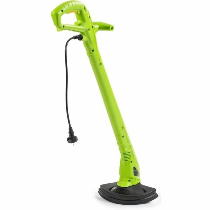 Fieldmann FZS 2105-E Fieldmann FZS 2105-E
