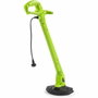 Fieldmann FZS 2105-E