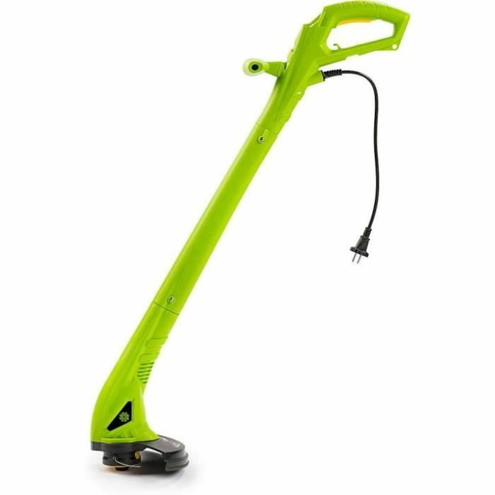 Fieldmann FZS 2105-E Fieldmann FZS 2105-E