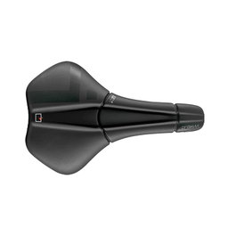 Prologo Proxim W400 T2.0 153 Sport Negro